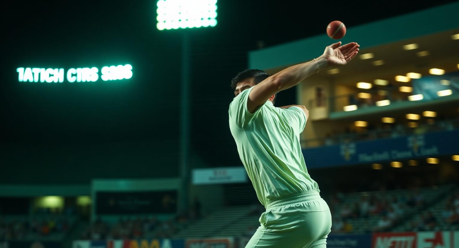 Cricket Betting Tips for IPL 2026