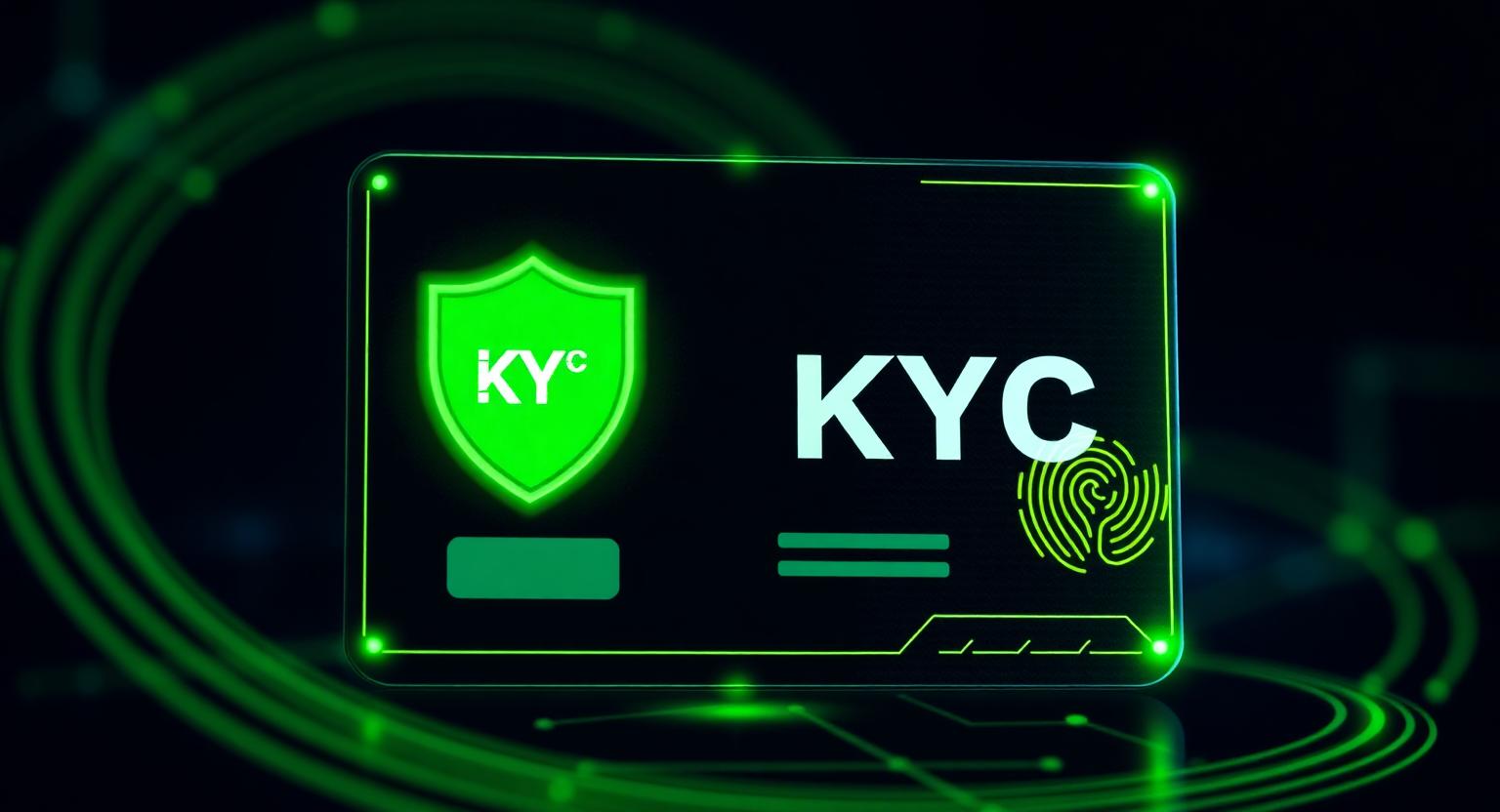 KYC Verification Guide for Agents in 2026